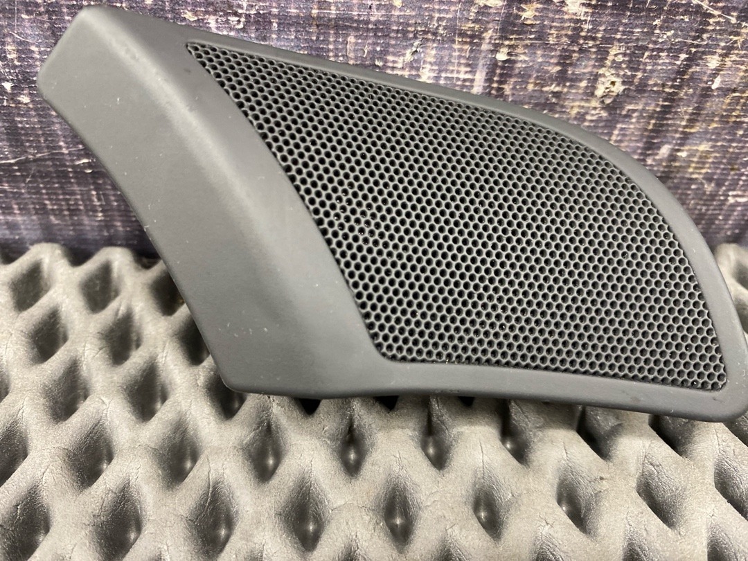 Динамик, 668 рублей, Красноярск