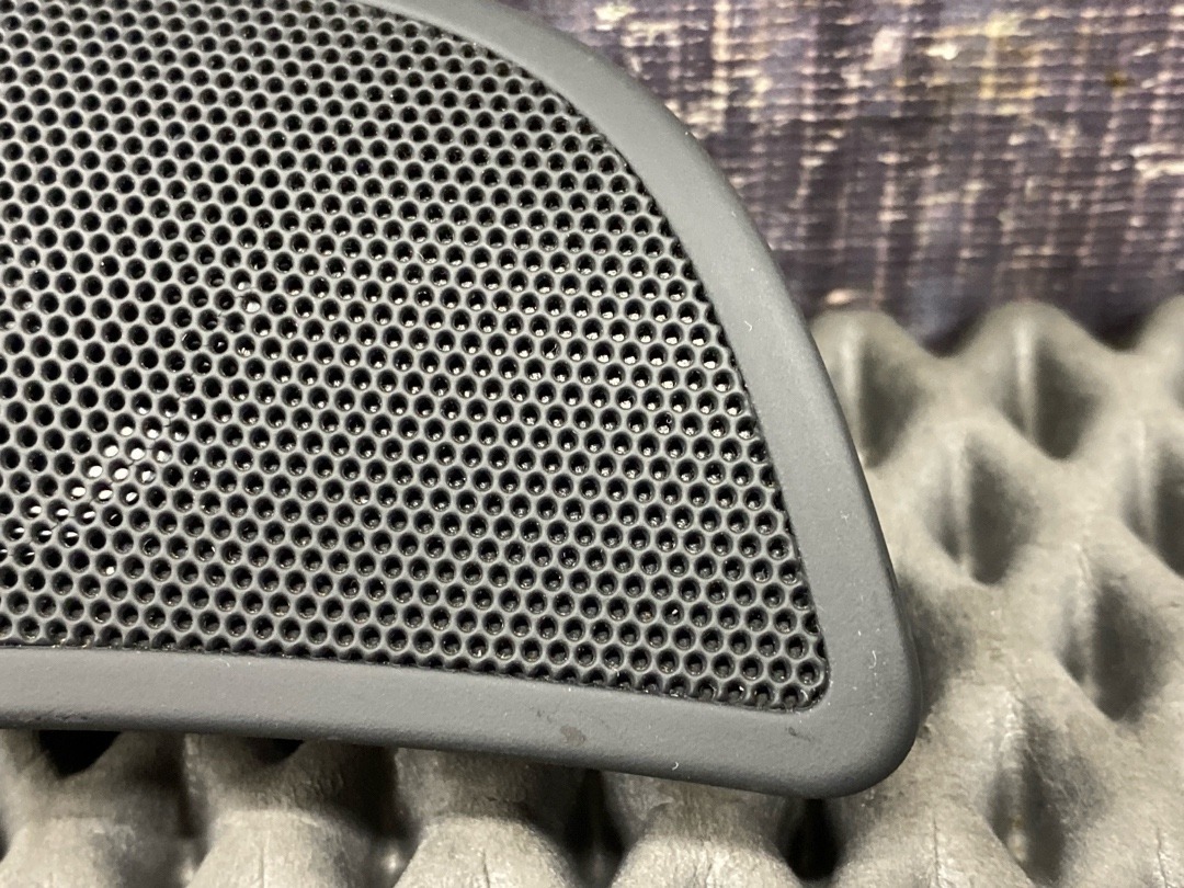 Динамик, 668 рублей, Красноярск