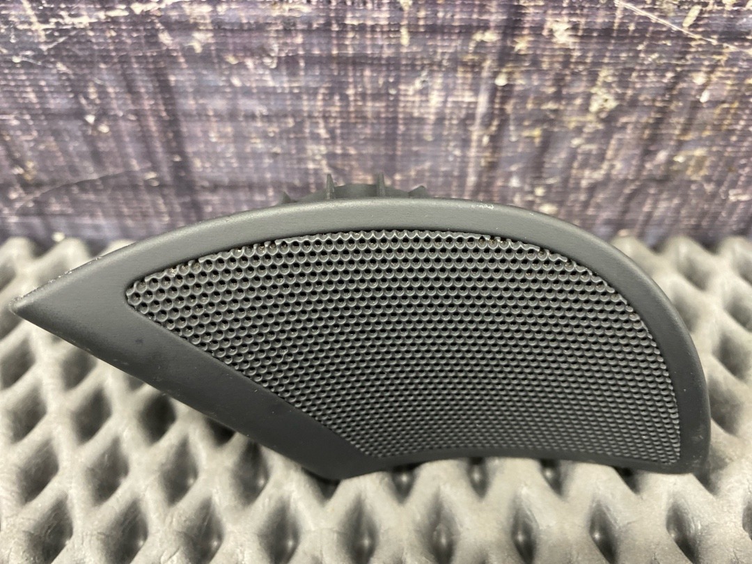 Динамик, 668 рублей, Красноярск