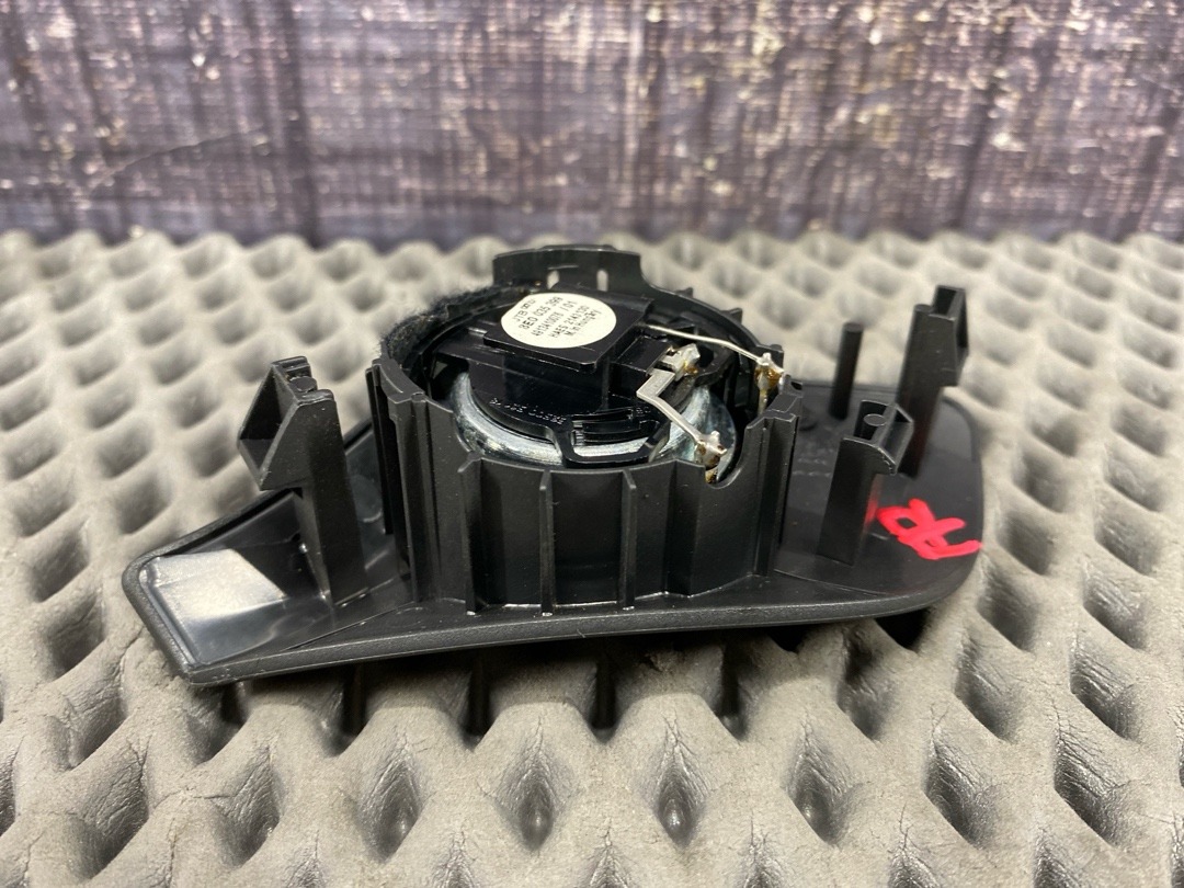 Динамик, 668 рублей, Красноярск