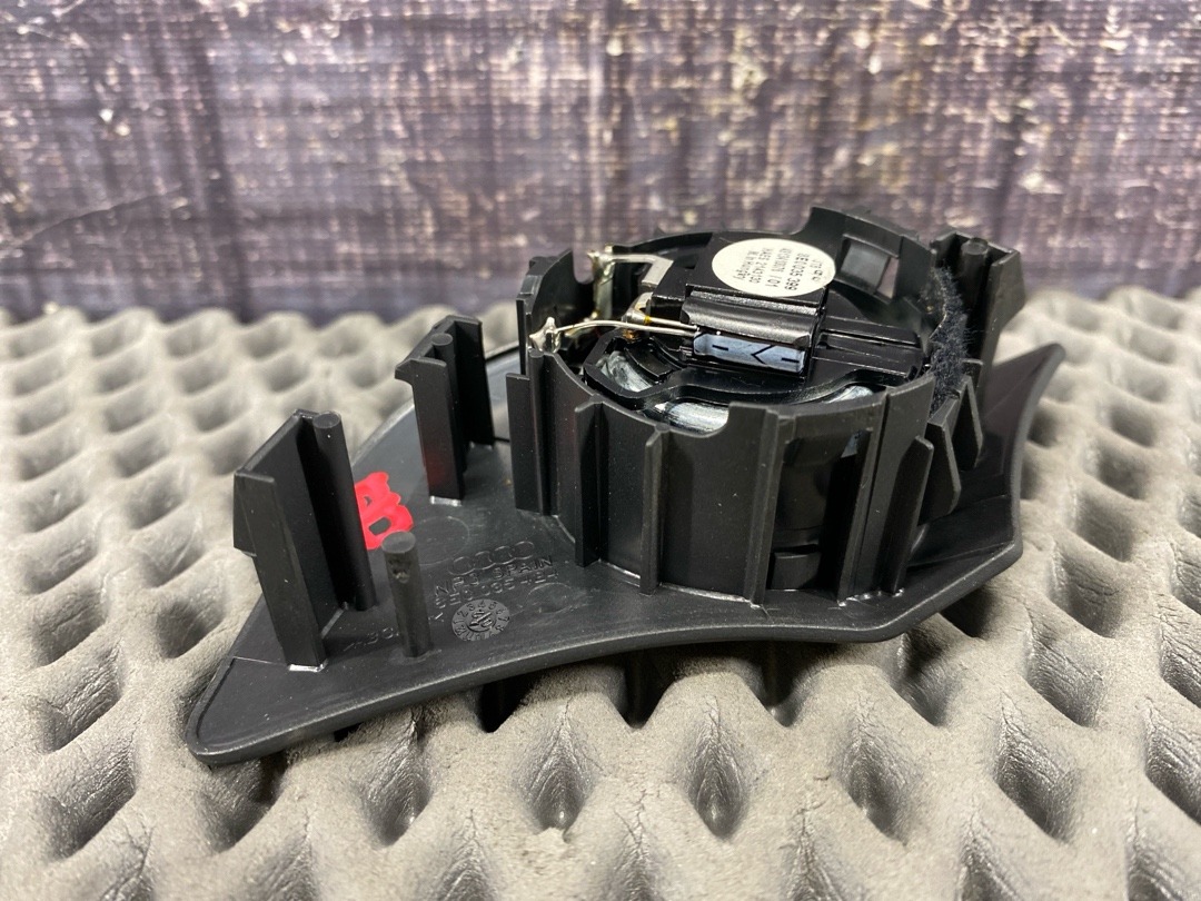 Динамик, 668 рублей, Красноярск