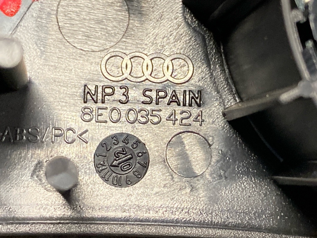 Динамик, 668 рублей, Красноярск