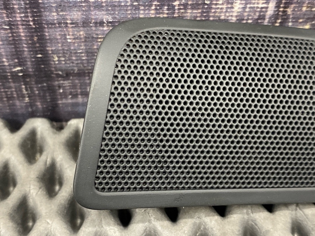 Динамик, 593 рублей, Красноярск