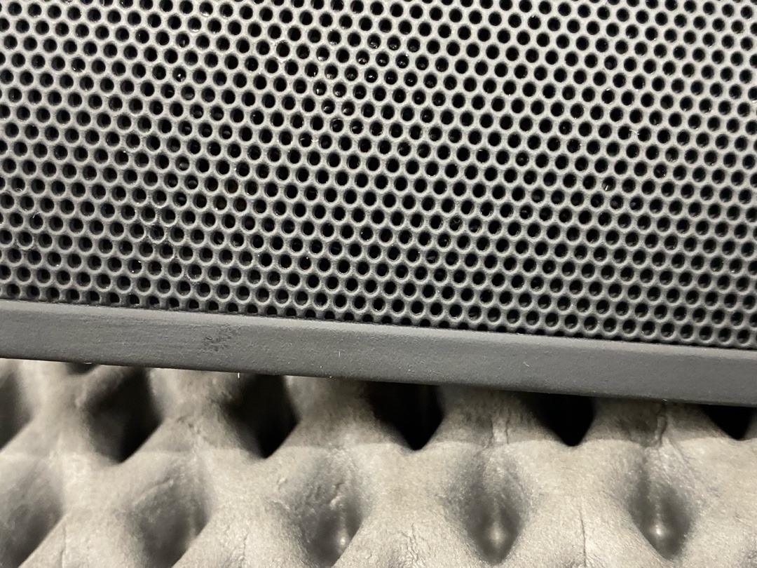 Динамик, 593 рублей, Красноярск