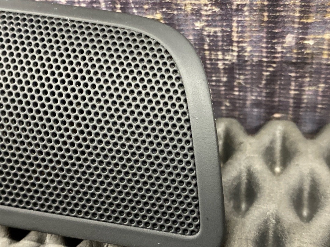 Динамик, 593 рублей, Красноярск