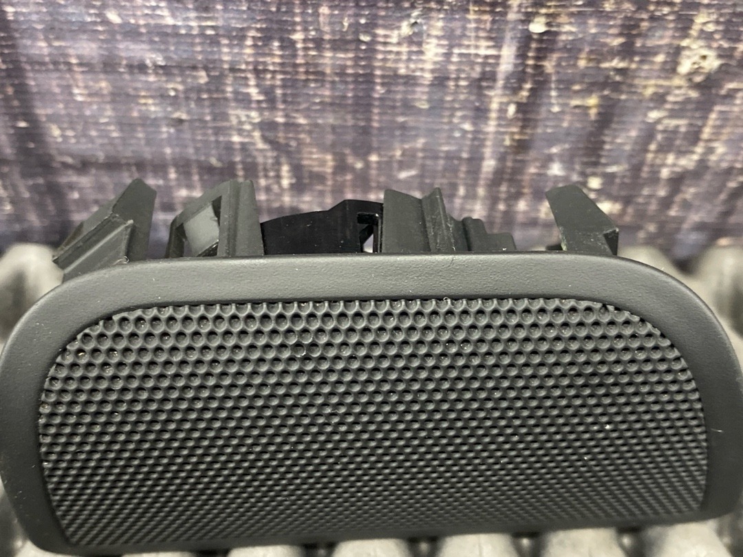 Динамик, 593 рублей, Красноярск