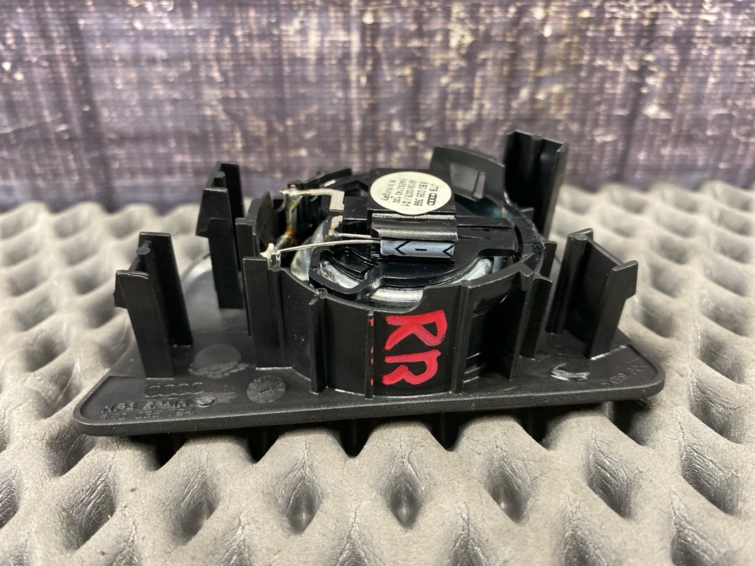 Динамик, 593 рублей, Красноярск