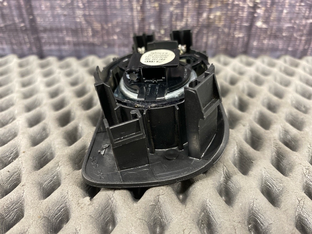 Динамик, 593 рублей, Красноярск