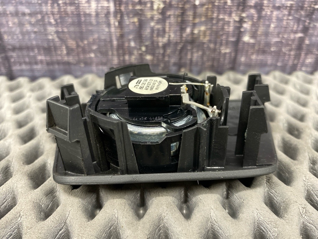 Динамик, 593 рублей, Красноярск