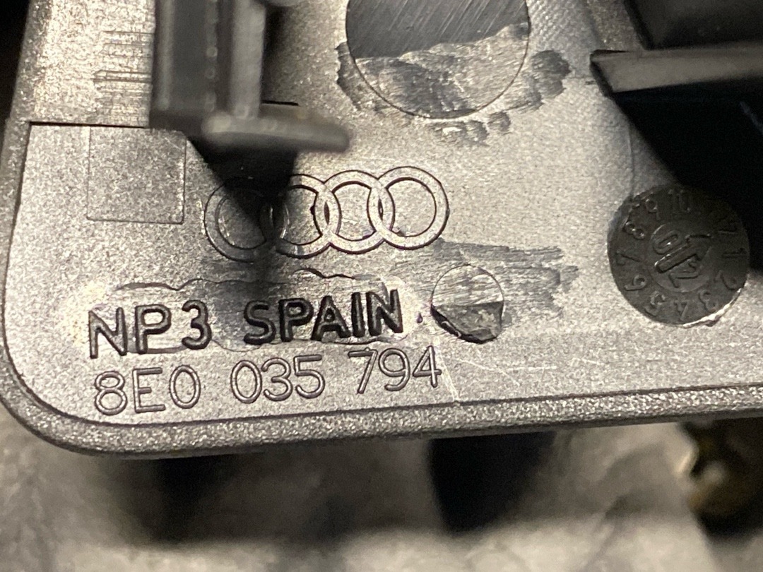 Динамик, 593 рублей, Красноярск