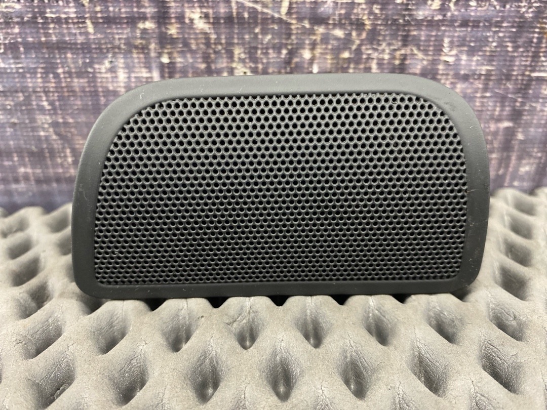 Динамик, 593 рублей, Красноярск