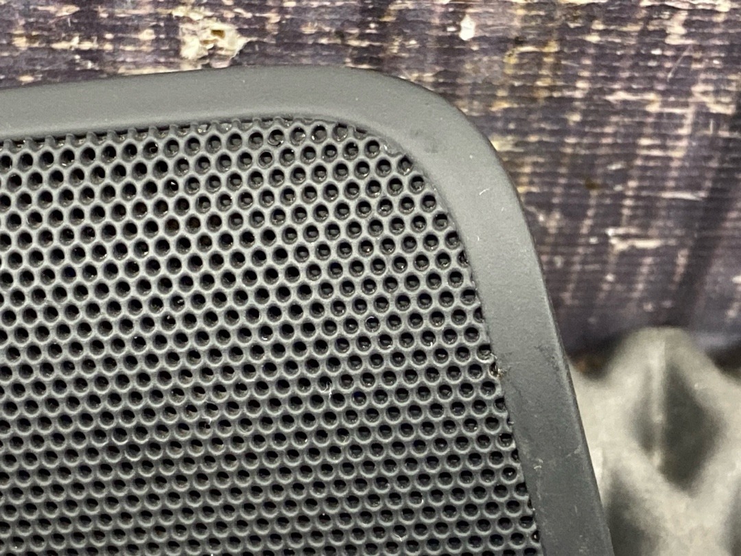 Динамик, 593 рублей, Красноярск