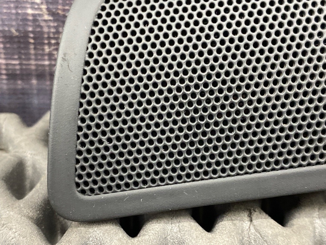 Динамик, 593 рублей, Красноярск