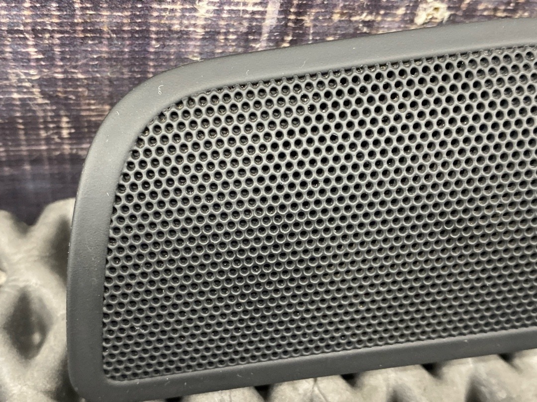 Динамик, 593 рублей, Красноярск