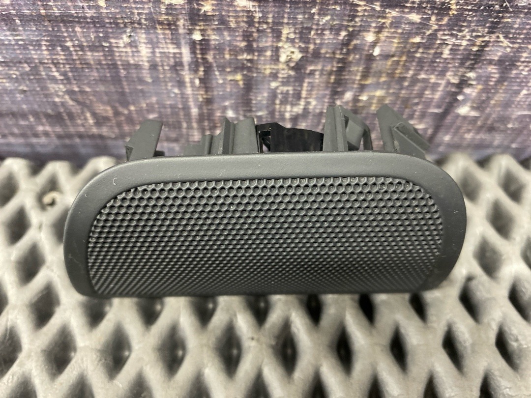 Динамик, 593 рублей, Красноярск