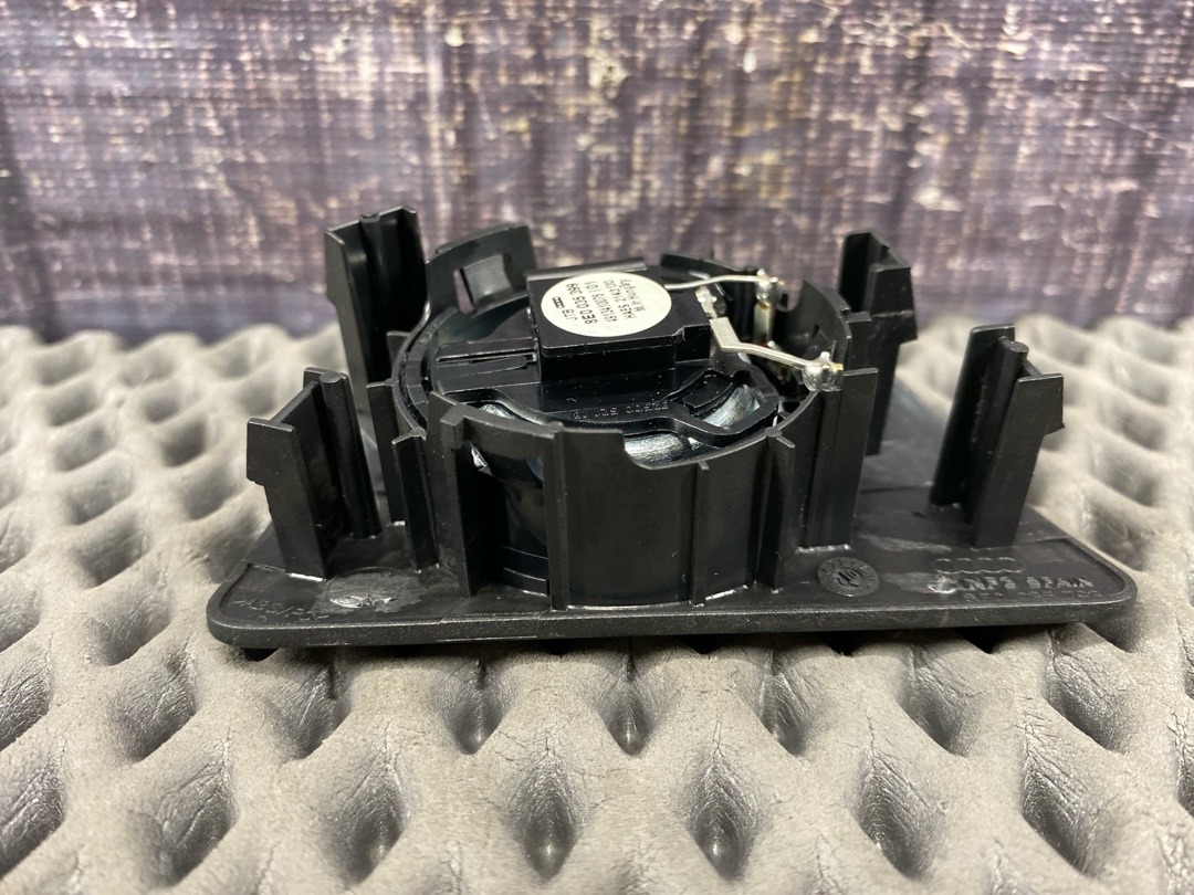 Динамик, 593 рублей, Красноярск