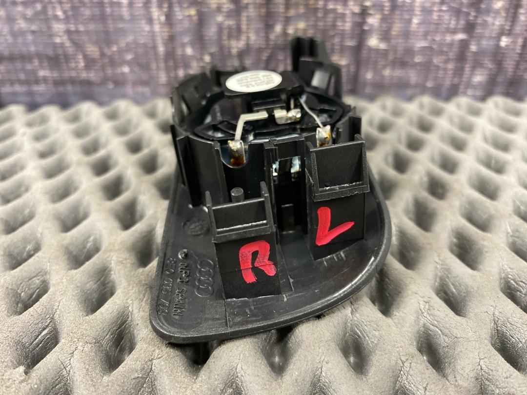 Динамик, 593 рублей, Красноярск