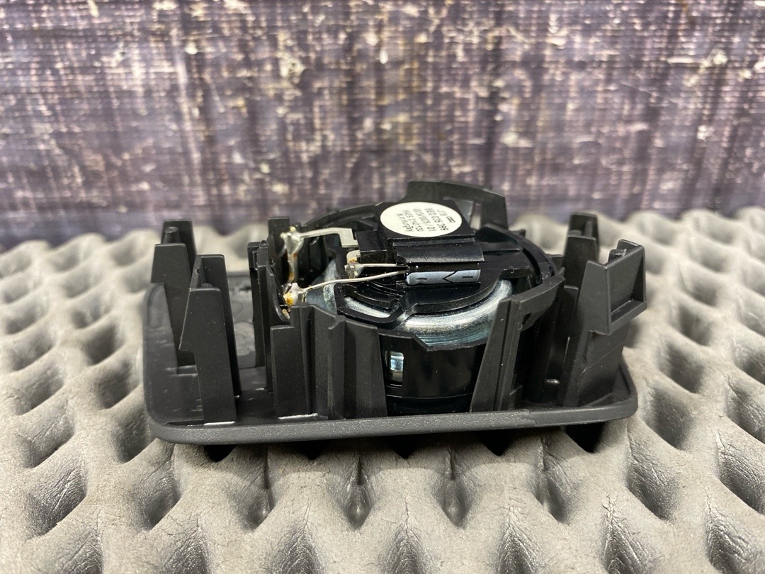 Динамик, 593 рублей, Красноярск