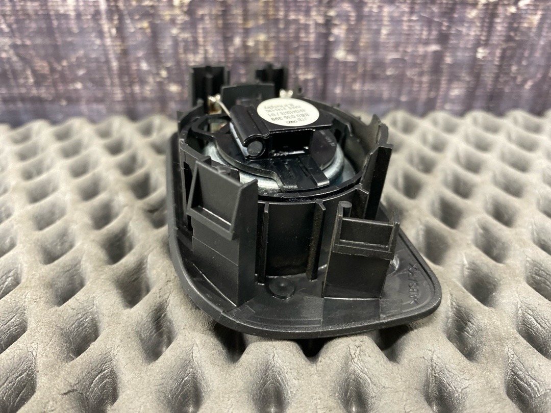 Динамик, 593 рублей, Красноярск