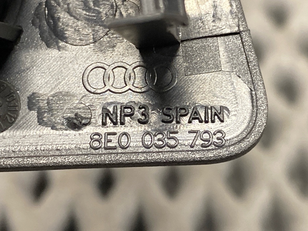 Динамик, 593 рублей, Красноярск