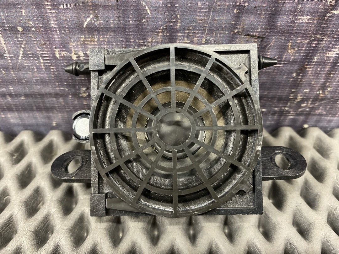 Динамик, 390 рублей, Красноярск