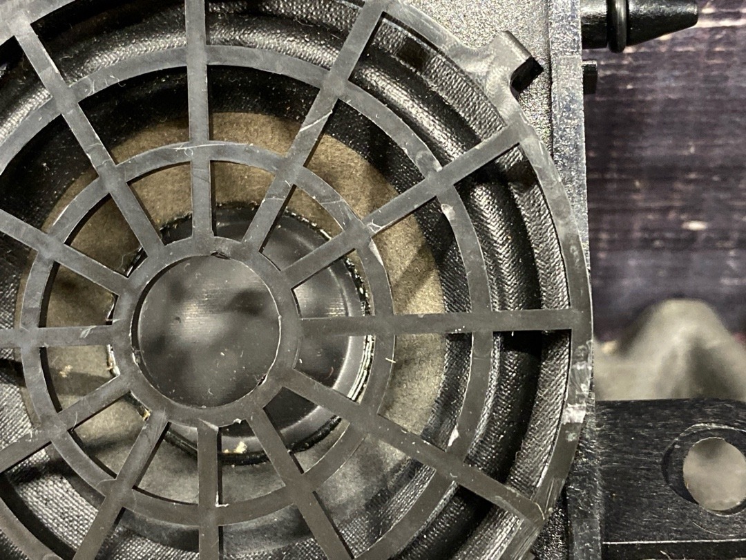 Динамик, 390 рублей, Красноярск