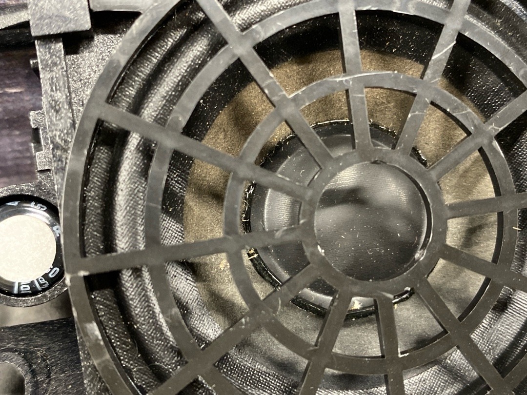 Динамик, 390 рублей, Красноярск