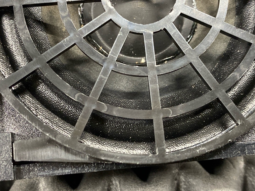 Динамик, 390 рублей, Красноярск