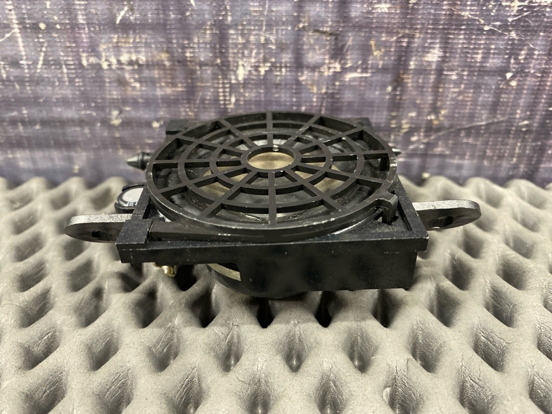 Динамик, 390 рублей, Красноярск