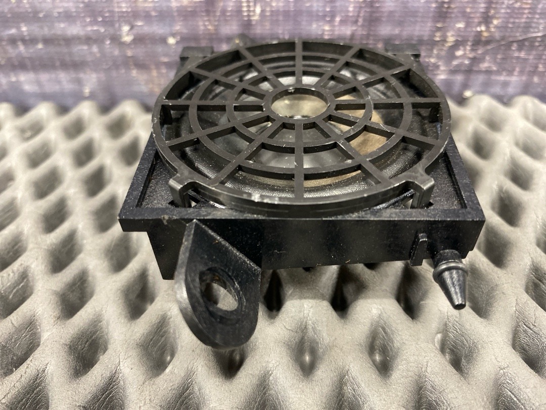 Динамик, 390 рублей, Красноярск