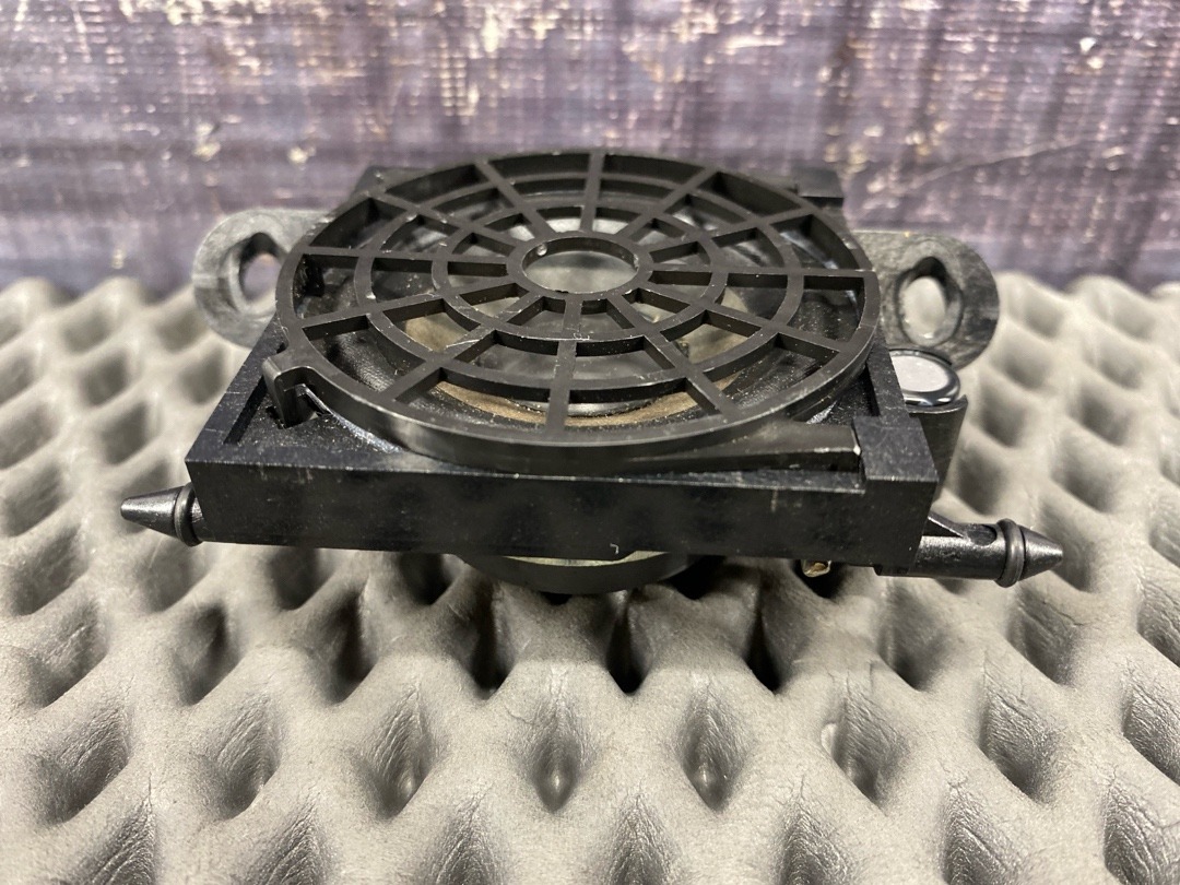 Динамик, 390 рублей, Красноярск