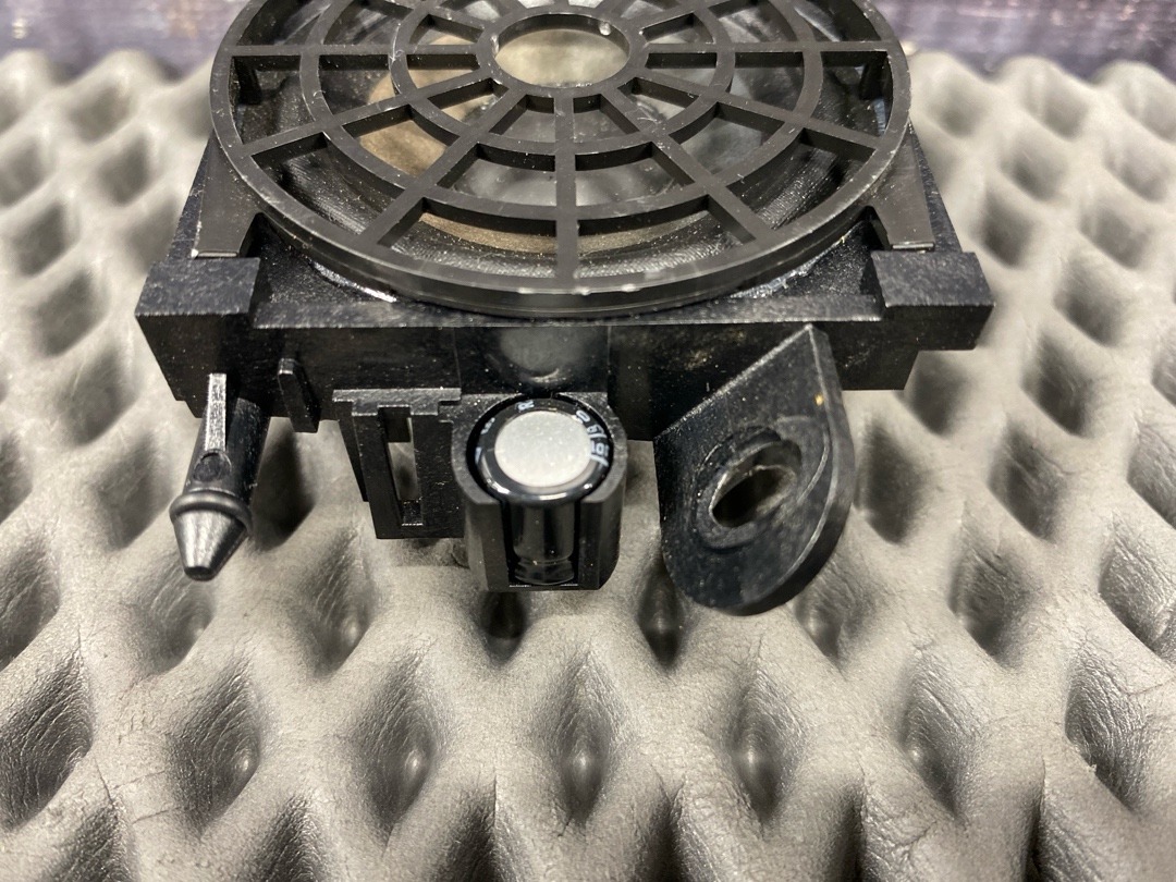 Динамик, 390 рублей, Красноярск