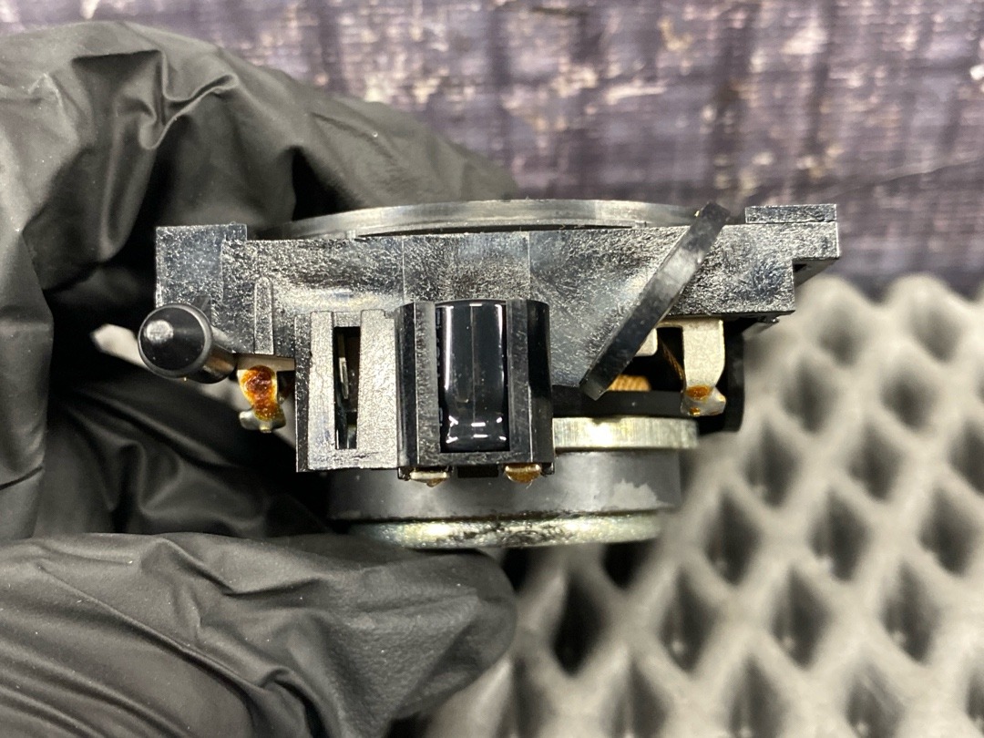 Динамик, 390 рублей, Красноярск