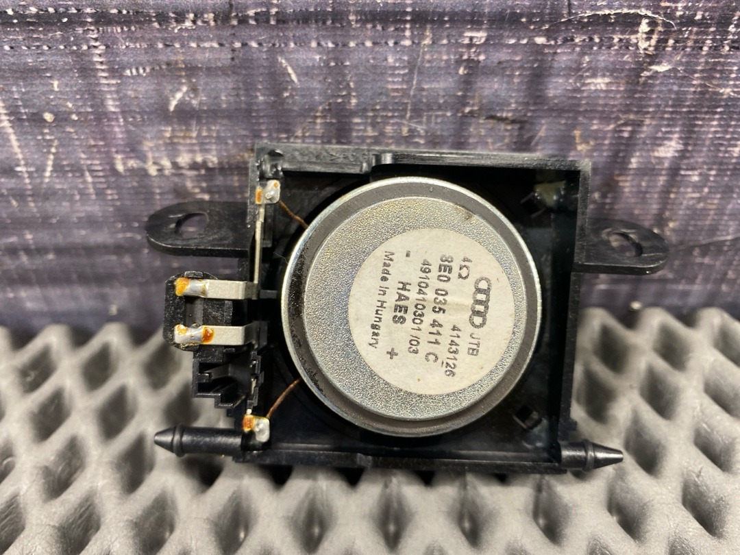 Динамик, 390 рублей, Красноярск