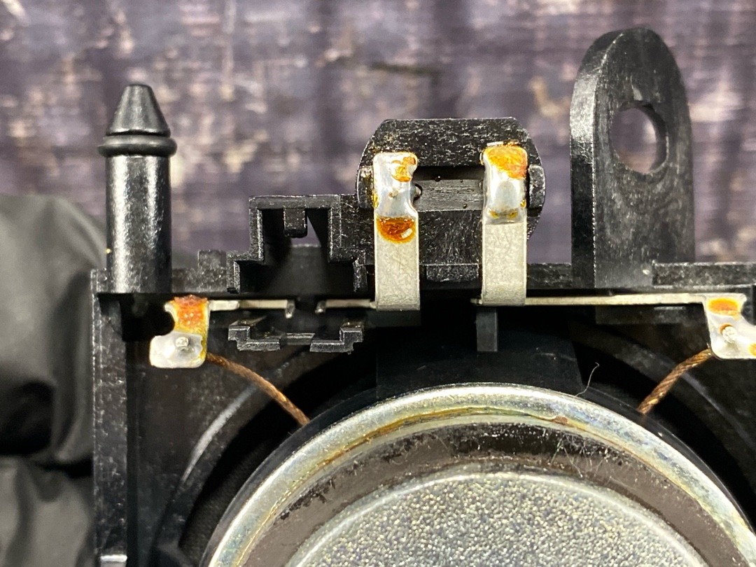 Динамик, 390 рублей, Красноярск