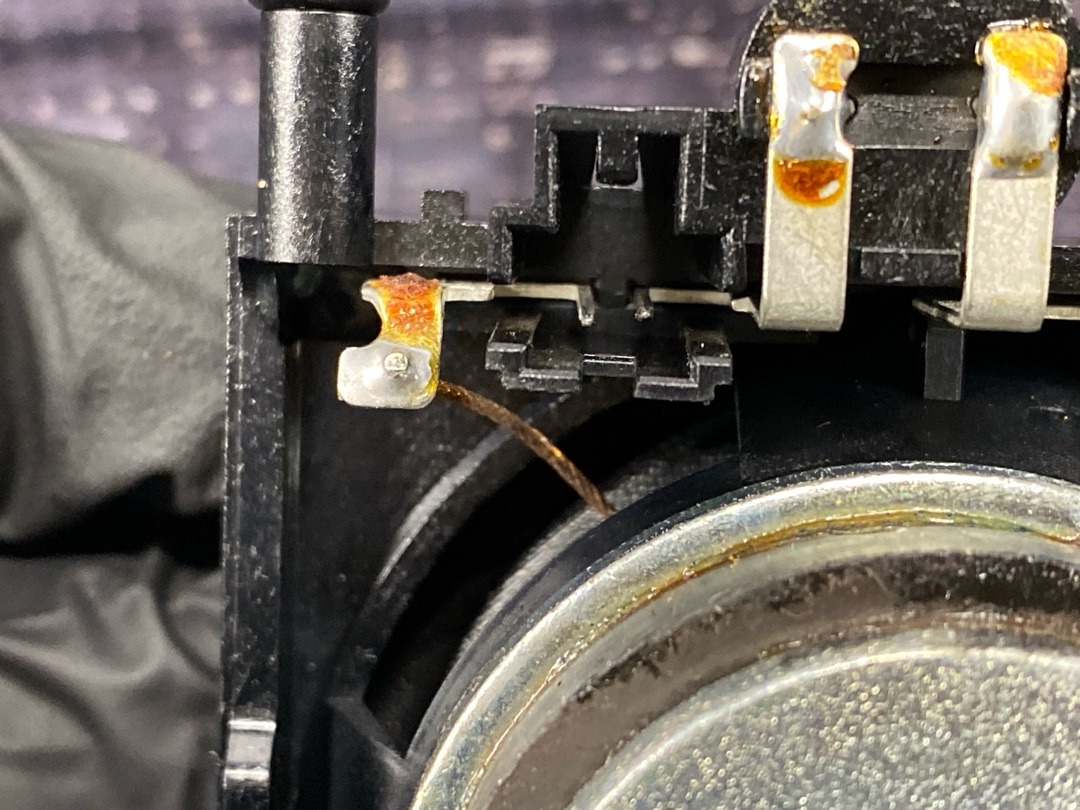 Динамик, 390 рублей, Красноярск