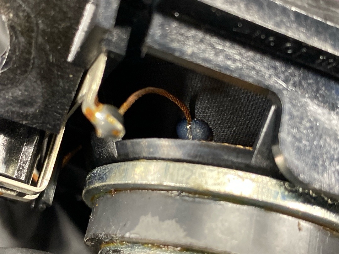 Динамик, 390 рублей, Красноярск