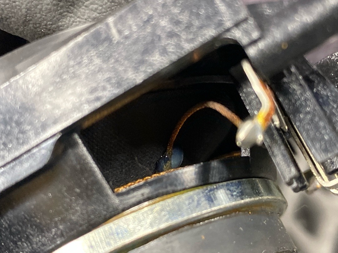 Динамик, 390 рублей, Красноярск