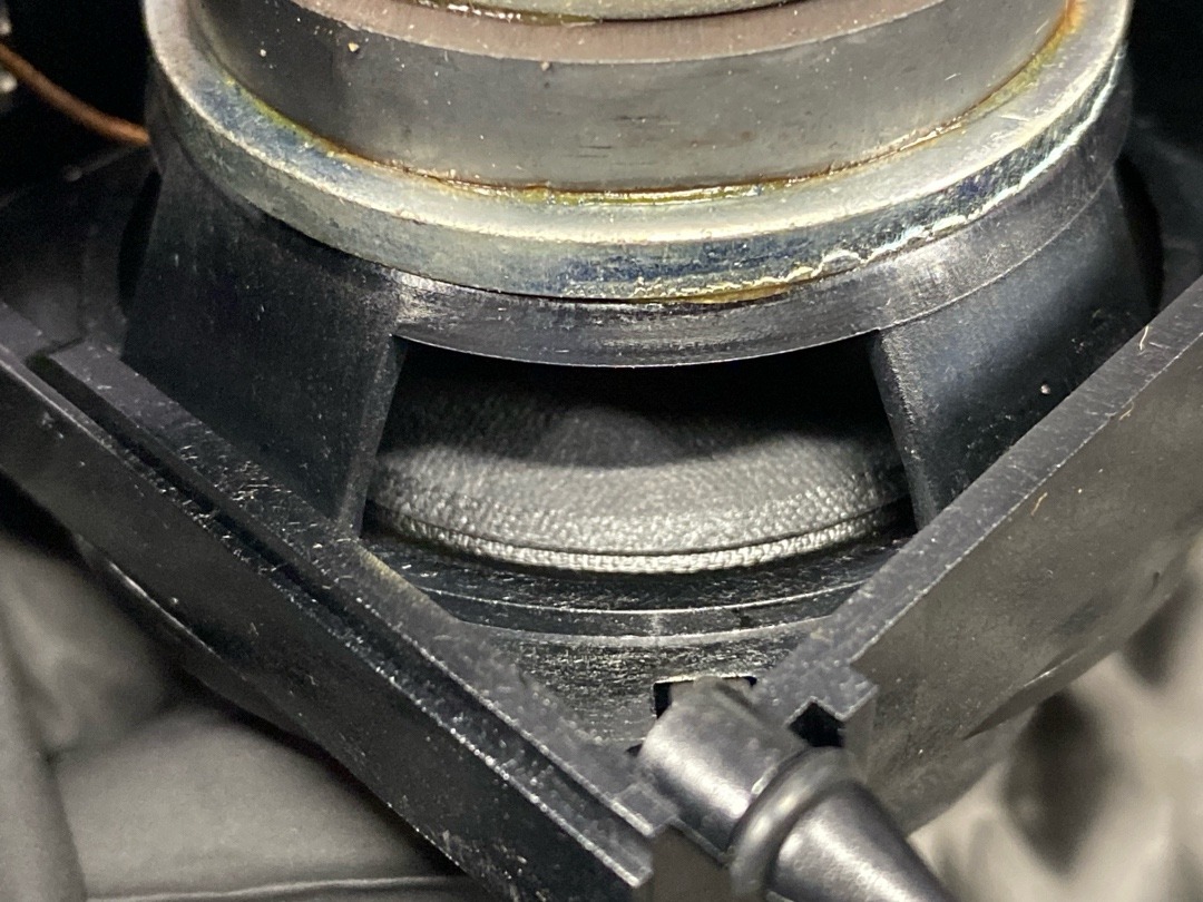 Динамик, 390 рублей, Красноярск