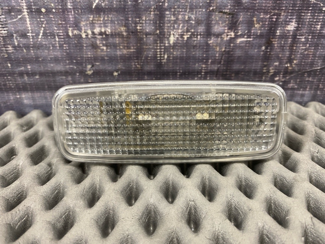 Плафон салона, 270 рублей, Красноярск