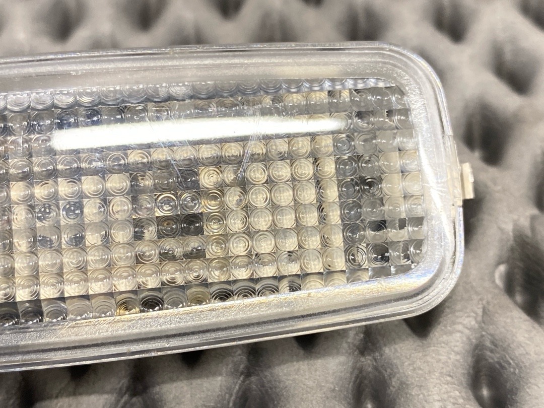 Плафон салона, 270 рублей, Красноярск