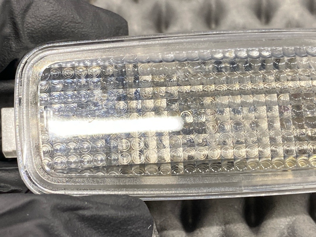 Плафон салона, 270 рублей, Красноярск