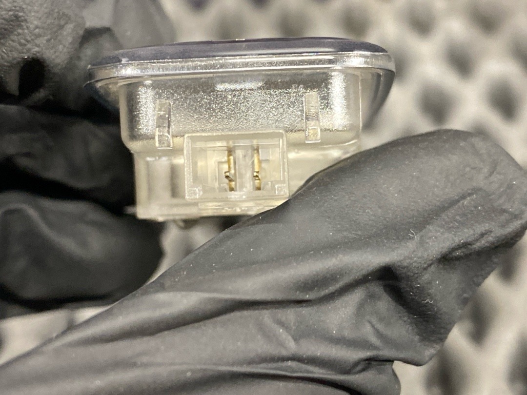 Плафон салона, 270 рублей, Красноярск