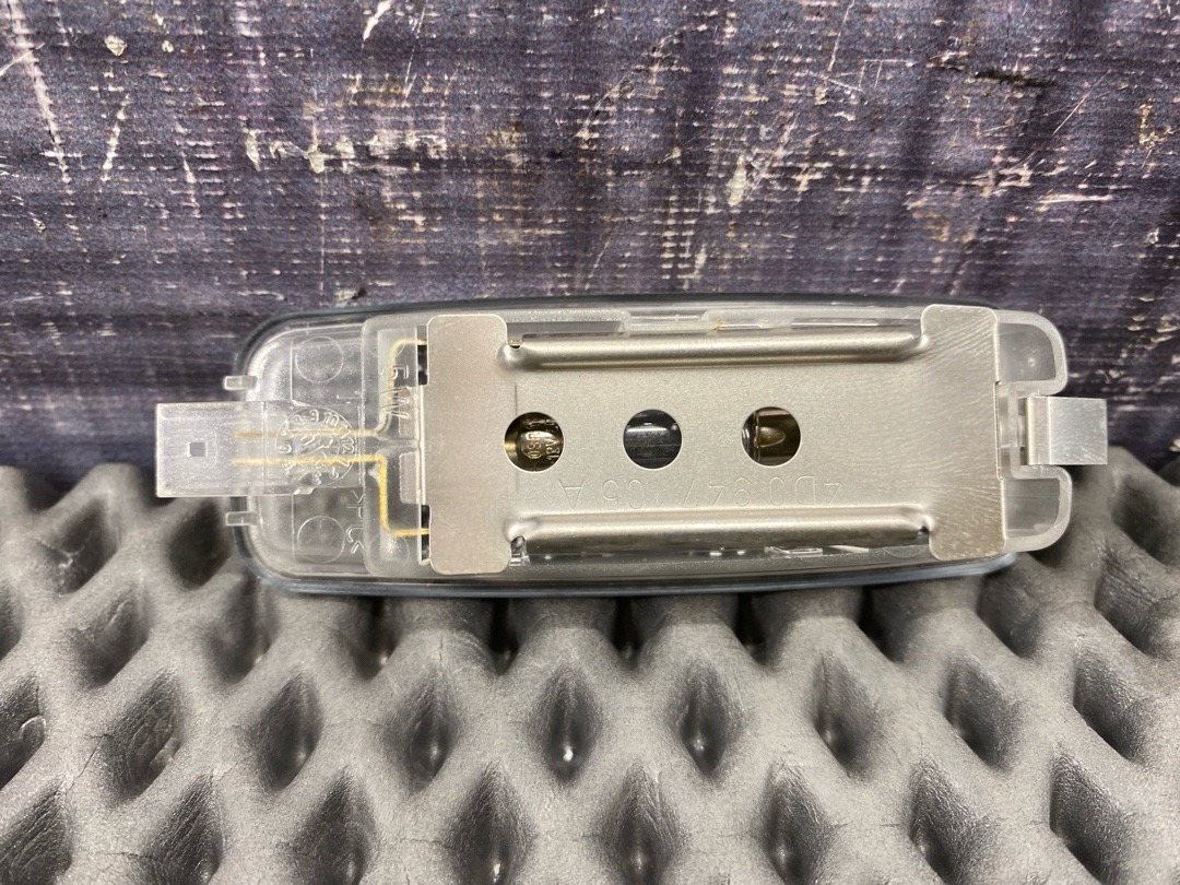 Плафон салона, 270 рублей, Красноярск