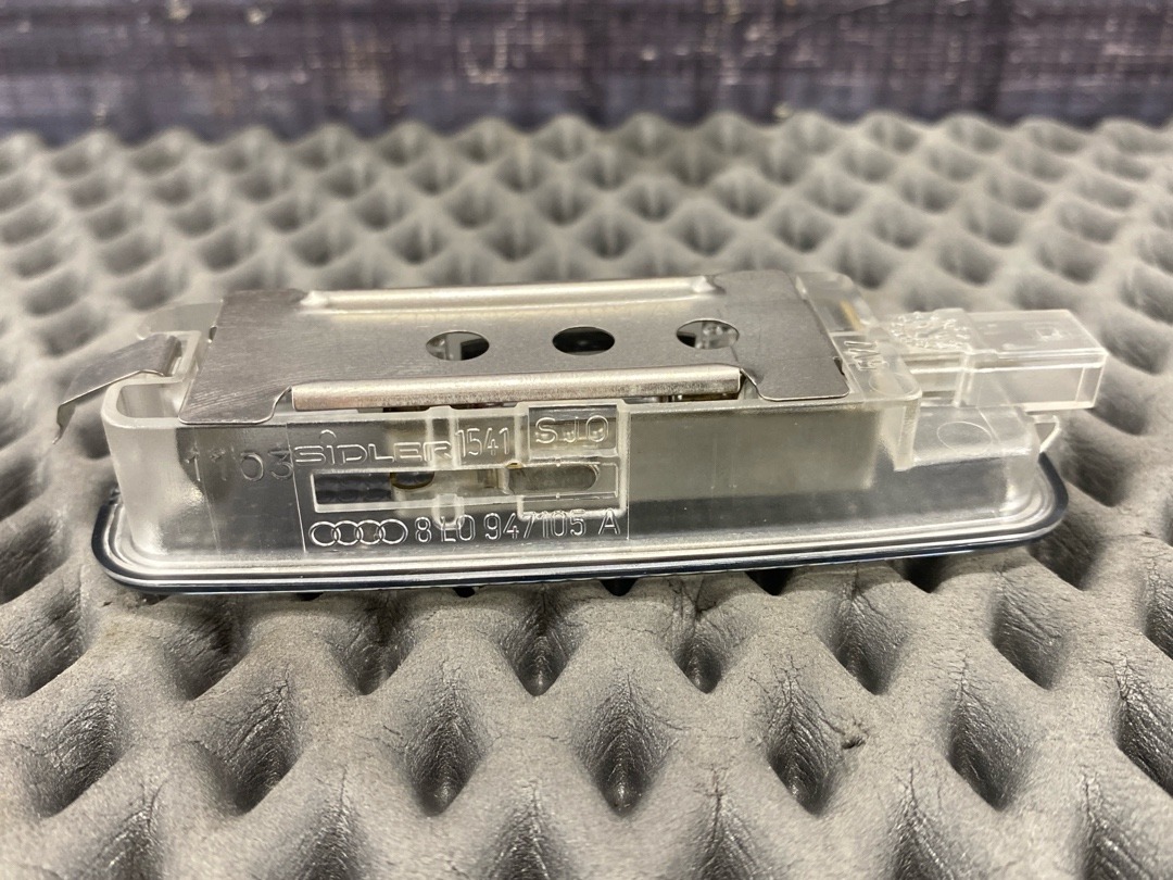 Плафон салона, 270 рублей, Красноярск