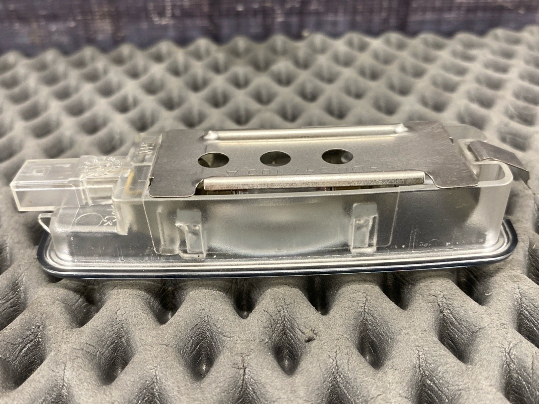 Плафон салона, 270 рублей, Красноярск