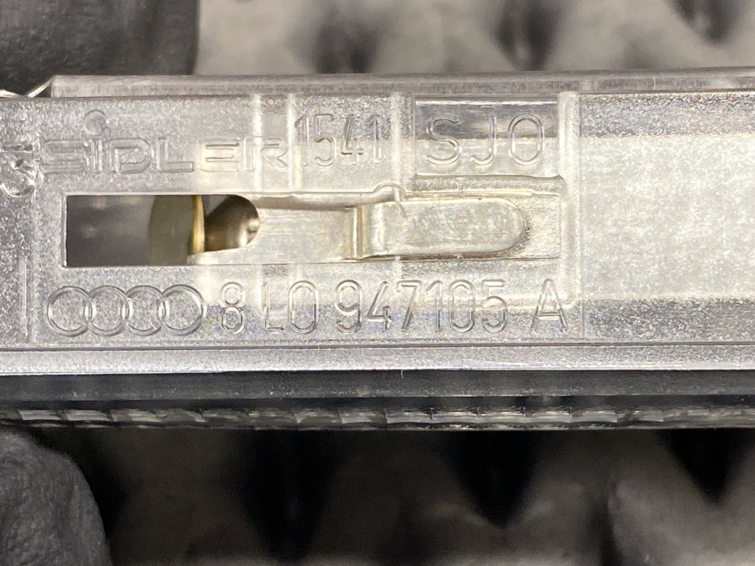 Плафон салона, 270 рублей, Красноярск