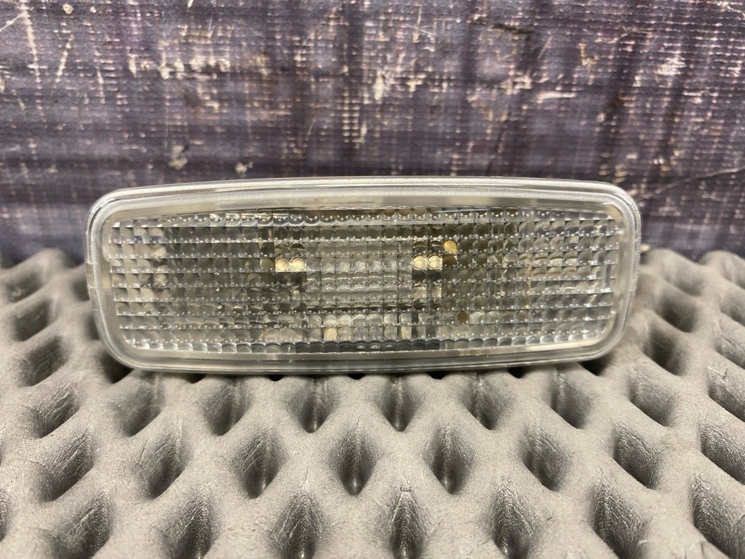 Плафон салона, 270 рублей, Красноярск