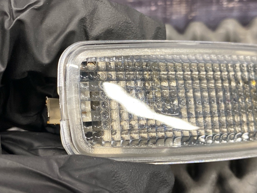 Плафон салона, 270 рублей, Красноярск