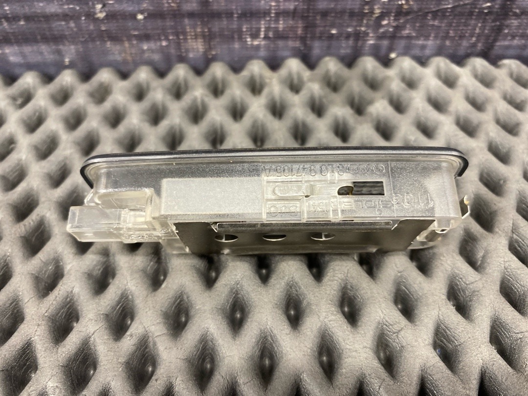 Плафон салона, 270 рублей, Красноярск